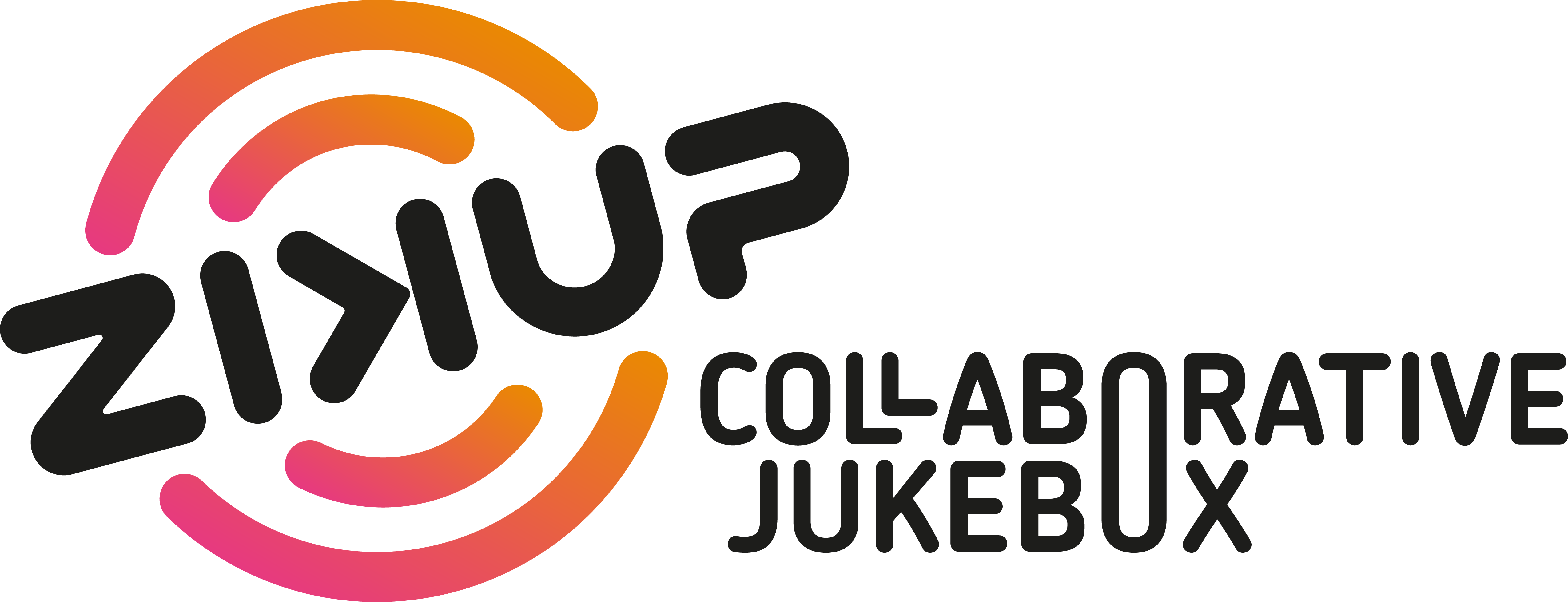 Logo ZIKUP-EN